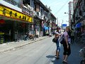 Shanghai (037)